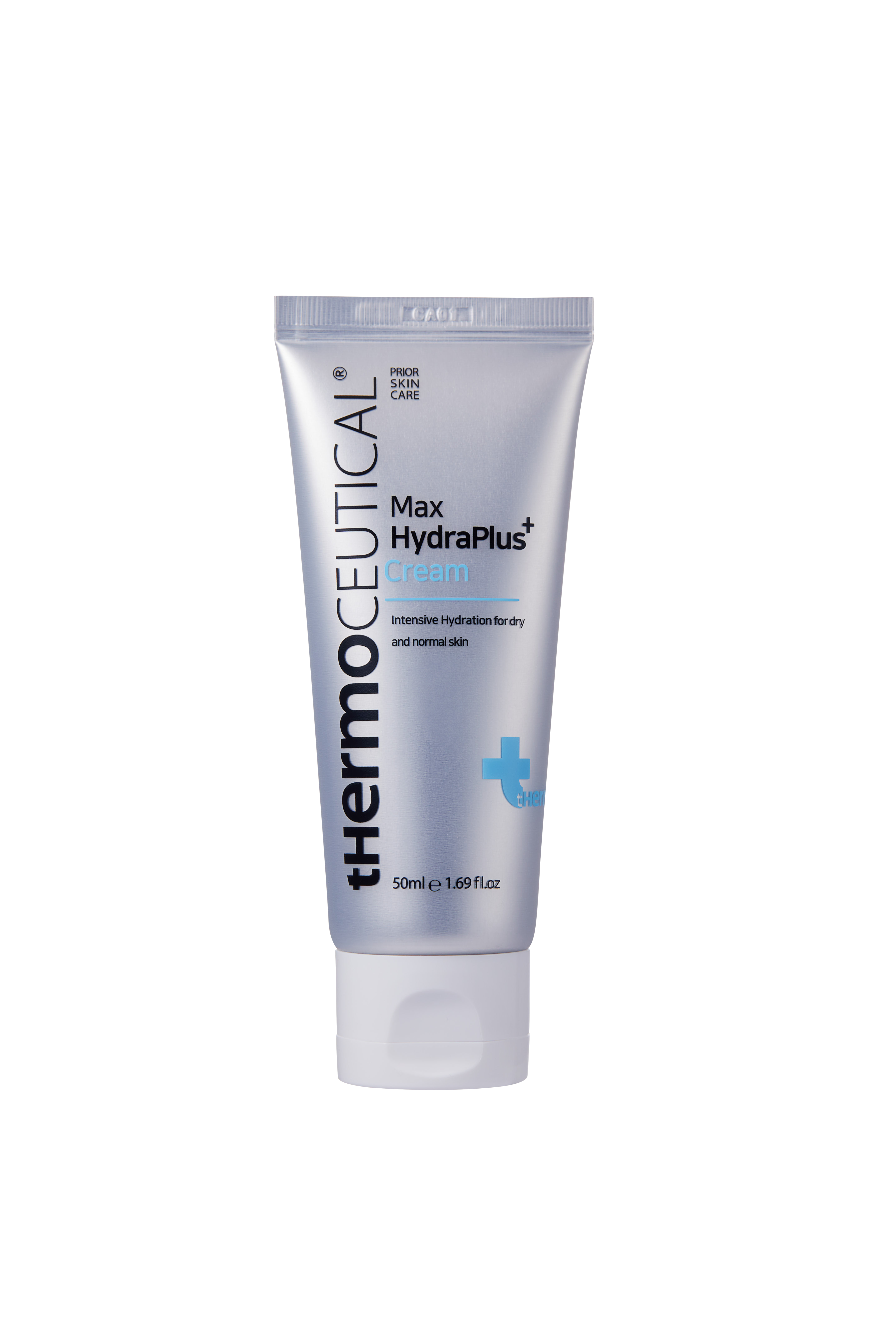 tHermoCEUTICAL® Max HydraPlus+ Cream 50ml