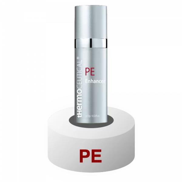 PE Enhancer