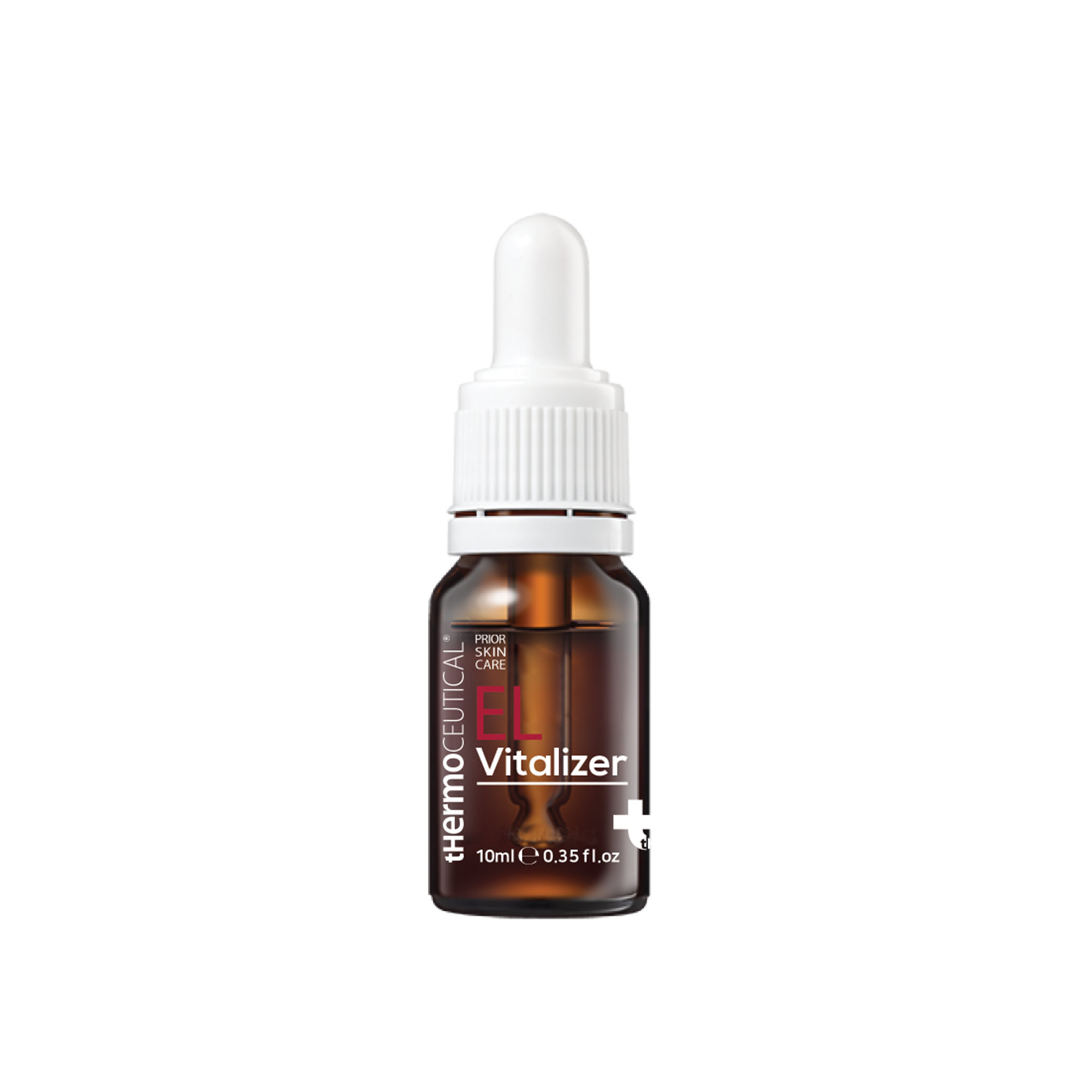 EL Vitalizer