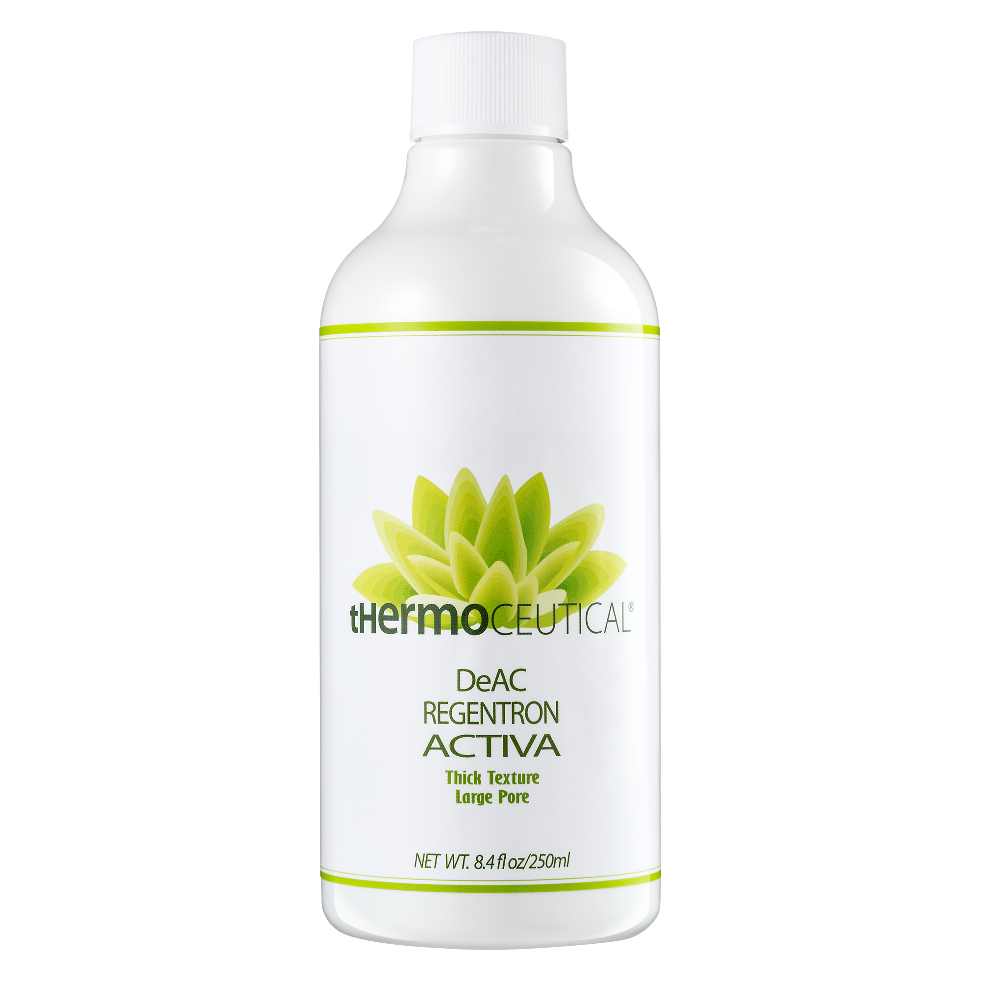 DeAC Activa