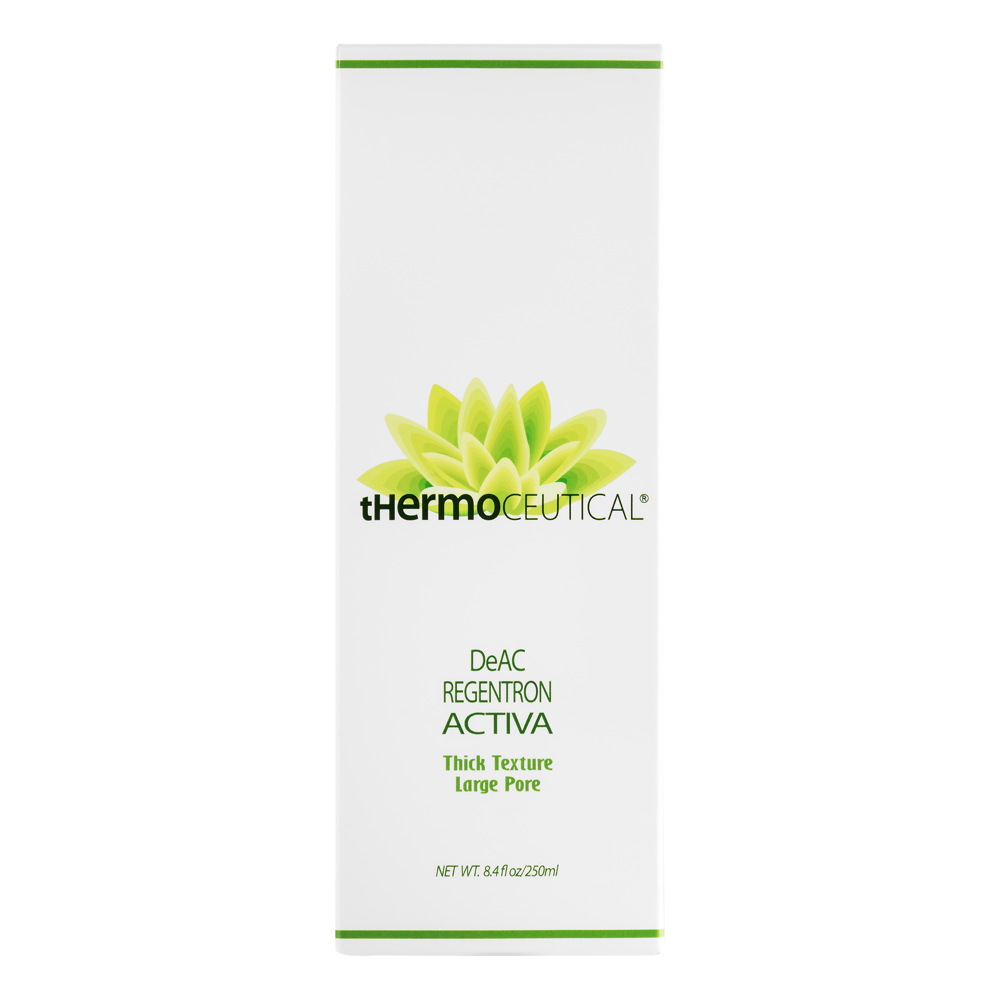 Regen Activa