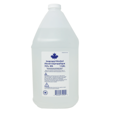 Isopropyl Alcohol 70% – 1 Gallon