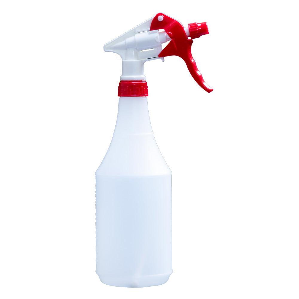 Sprayer for RTU – 1L Bottle