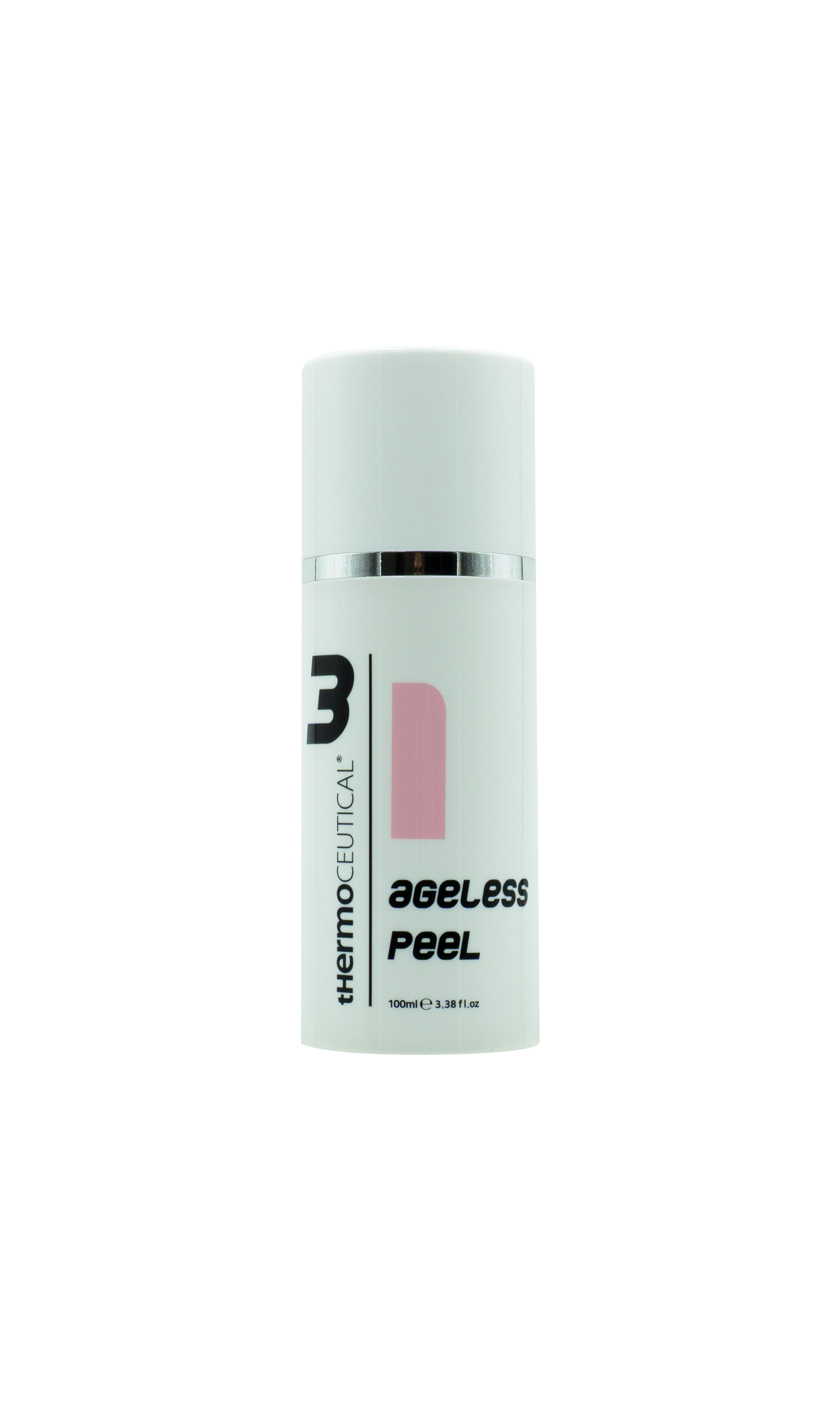 Ageless Peel