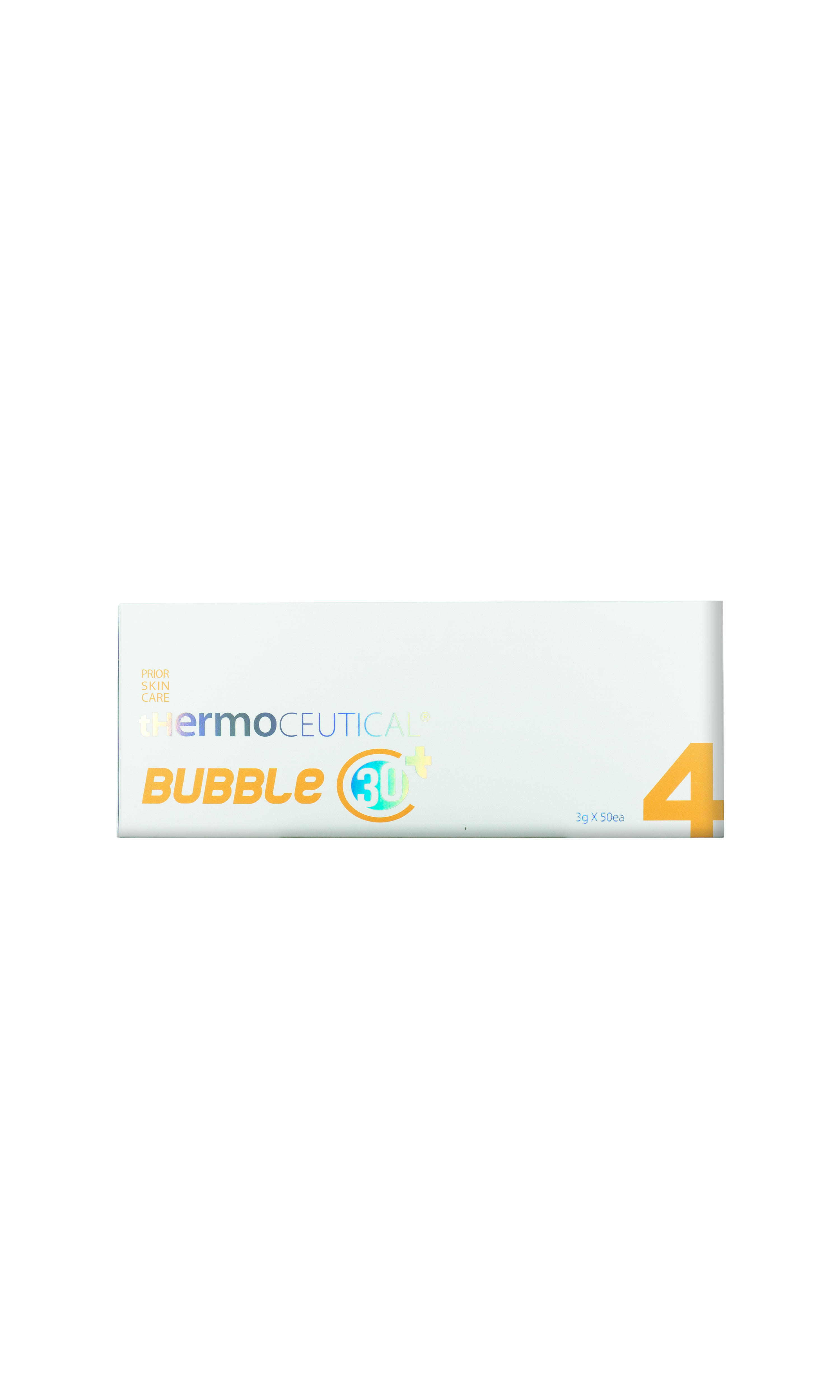Bubble C 30